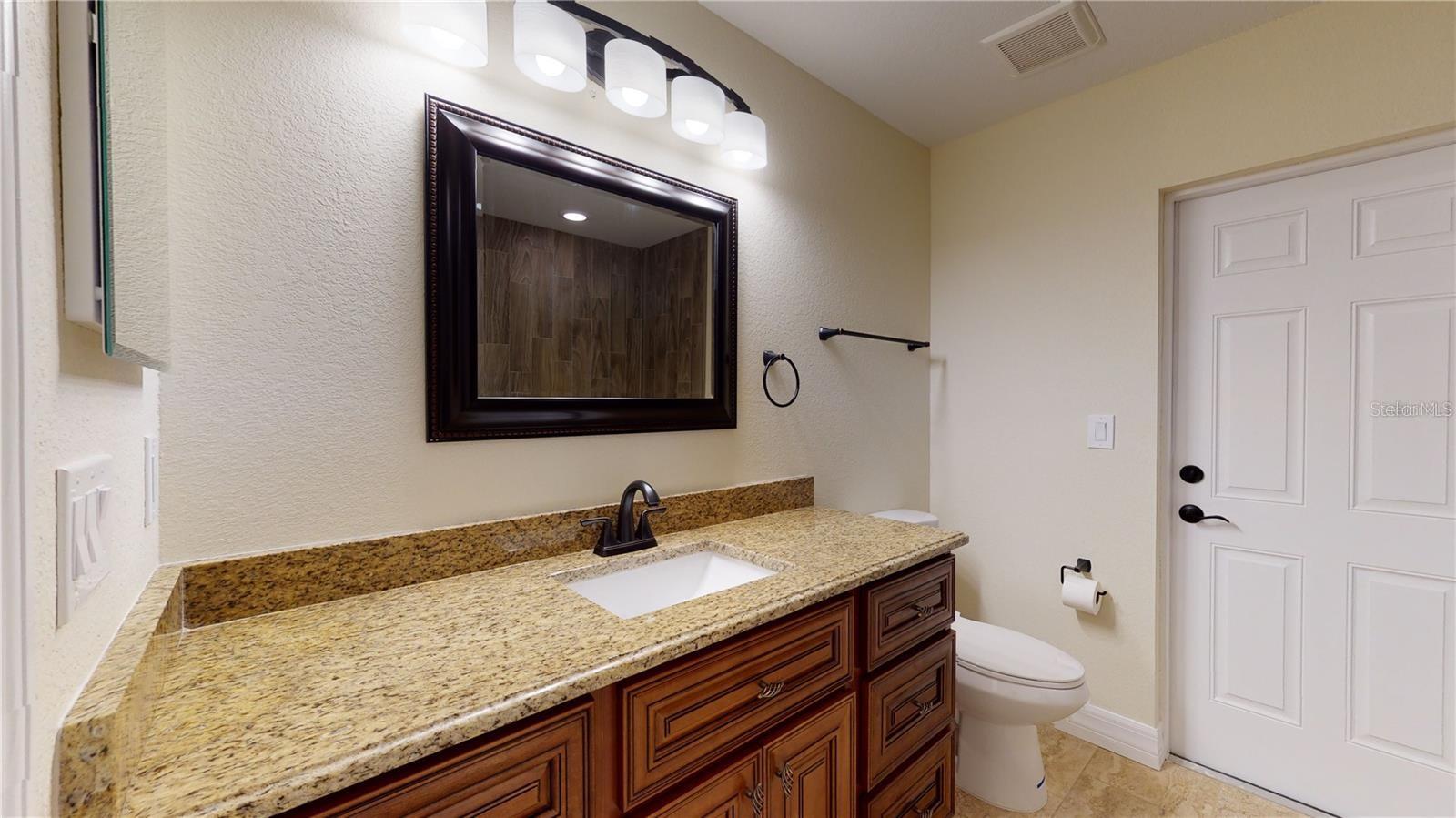 4851 KENNETT ST, NORTH PORT, FL, 34288