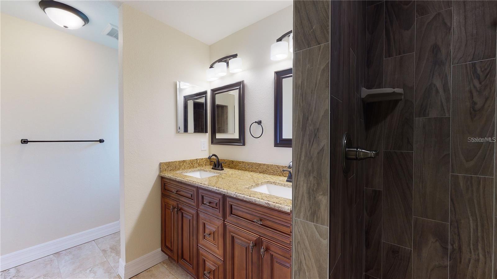 4851 KENNETT ST, NORTH PORT, FL, 34288