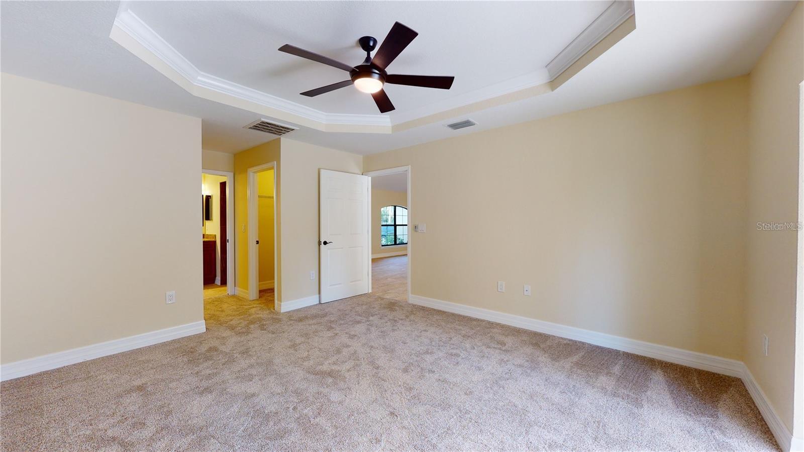 4851 KENNETT ST, NORTH PORT, FL, 34288
