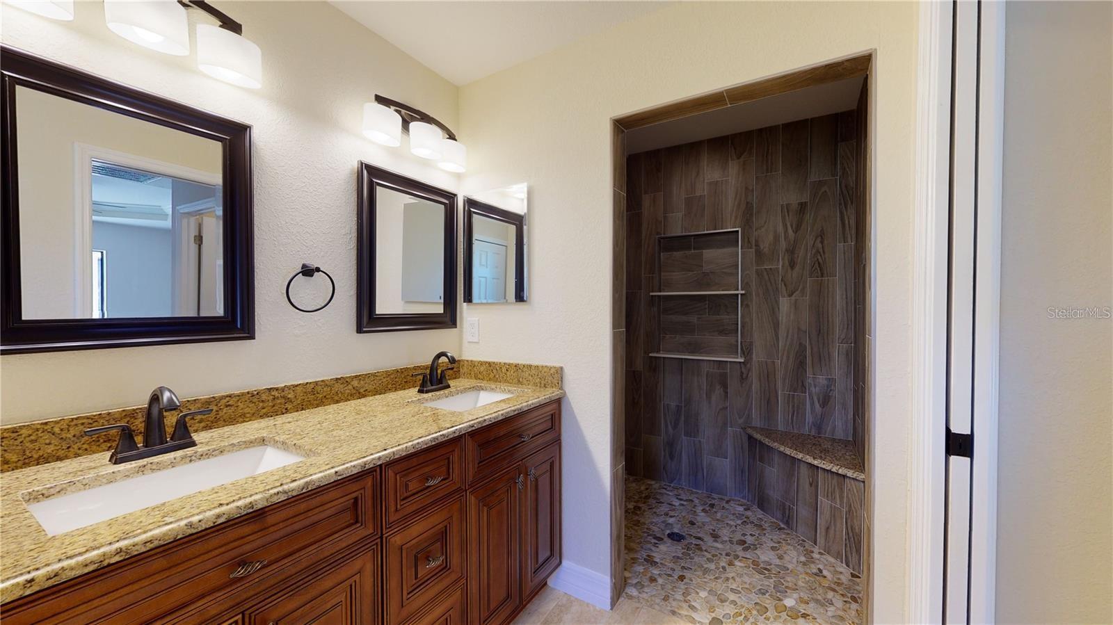 4851 KENNETT ST, NORTH PORT, FL, 34288