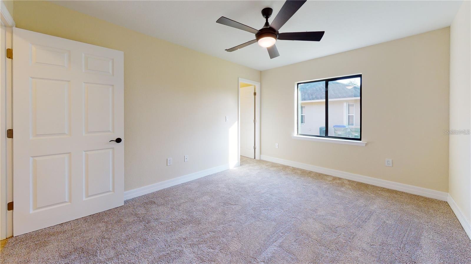 4851 KENNETT ST, NORTH PORT, FL, 34288