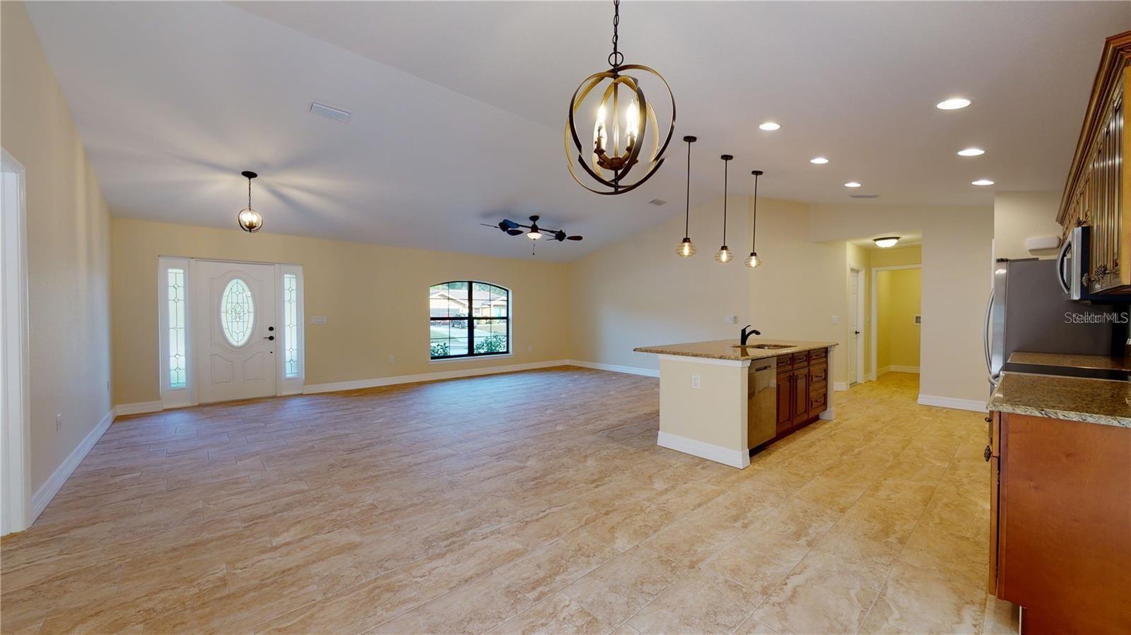 4851 KENNETT ST, NORTH PORT, FL, 34288