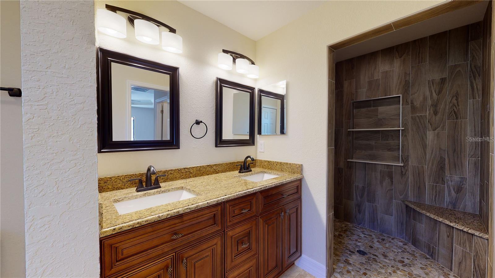 4851 KENNETT ST, NORTH PORT, FL, 34288