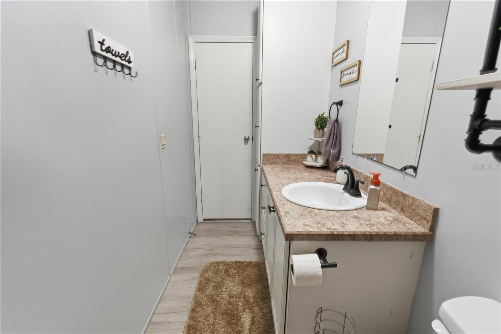 5051 DEEN STILL RD, POLK CITY, FL, 33868