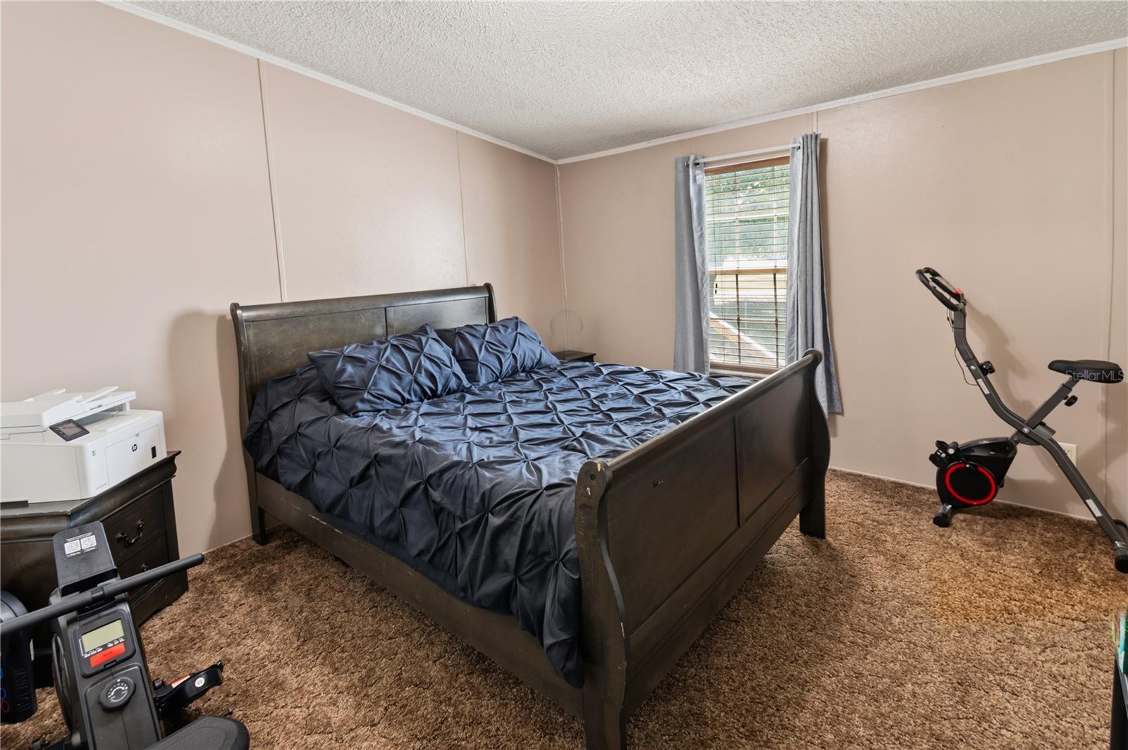 5051 DEEN STILL RD, POLK CITY, FL, 33868