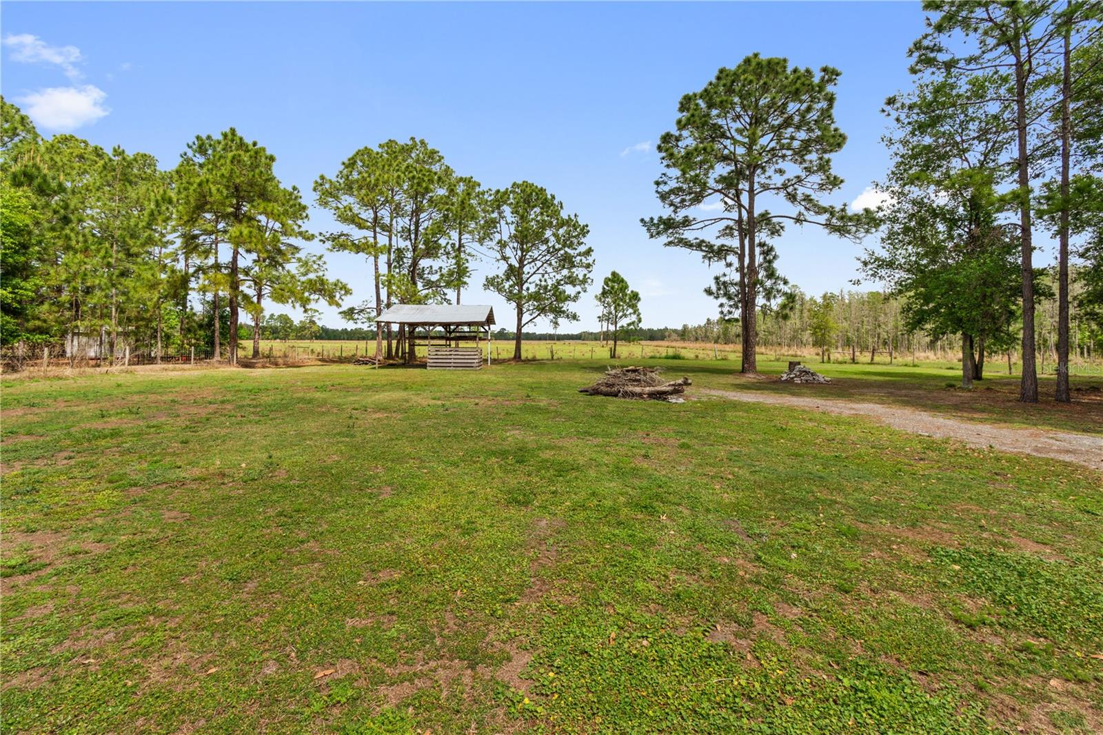 5051 DEEN STILL RD, POLK CITY, FL, 33868