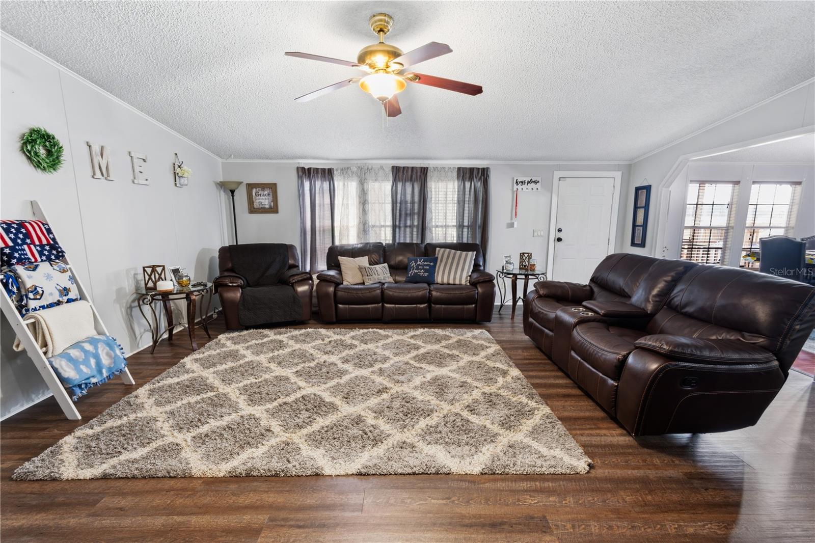 5051 DEEN STILL RD, POLK CITY, FL, 33868