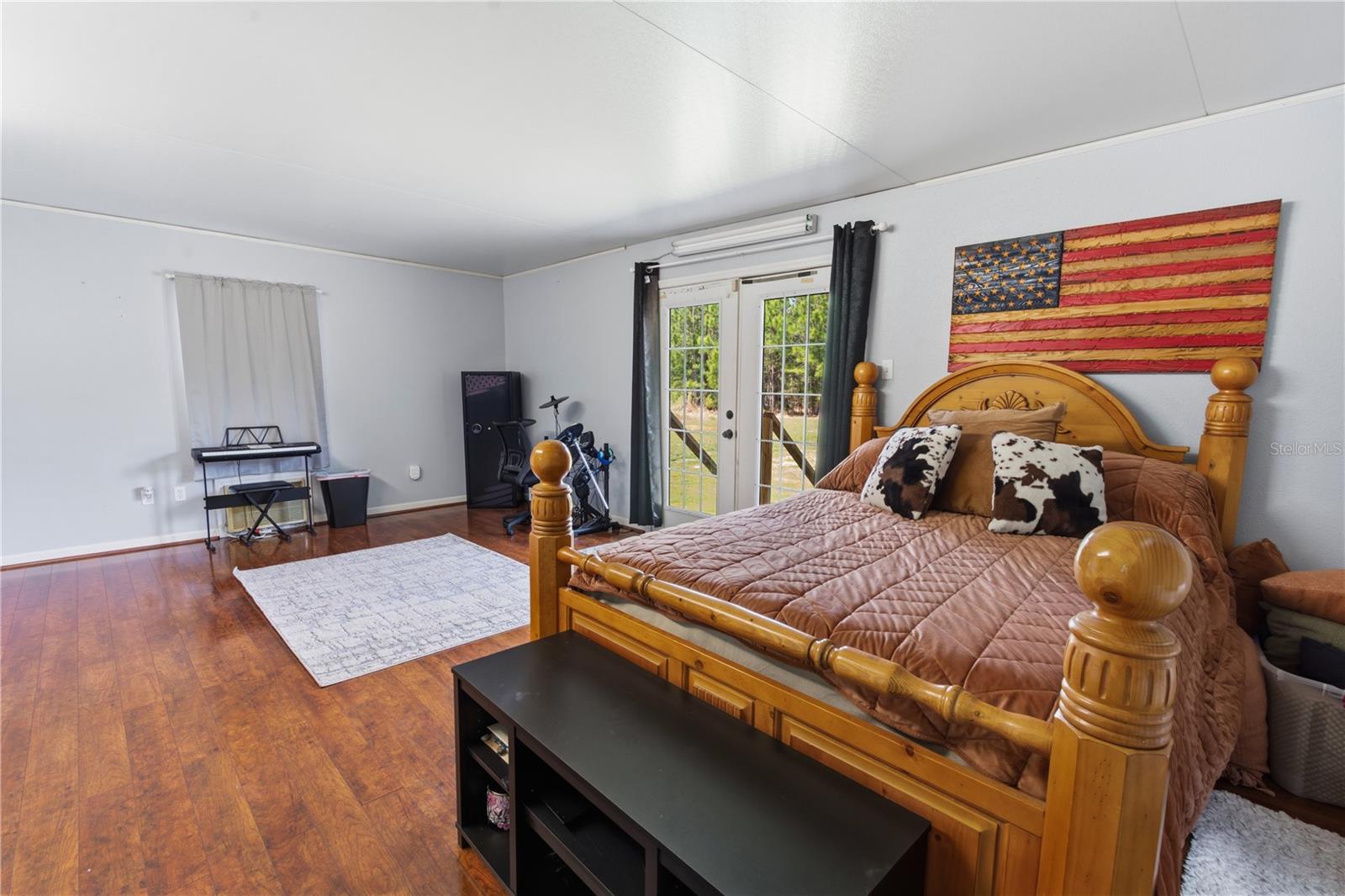 5051 DEEN STILL RD, POLK CITY, FL, 33868