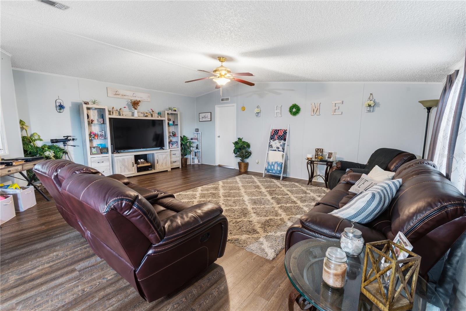 5051 DEEN STILL RD, POLK CITY, FL, 33868
