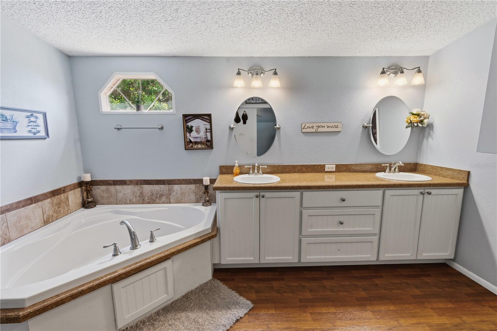 5051 DEEN STILL RD, POLK CITY, FL, 33868