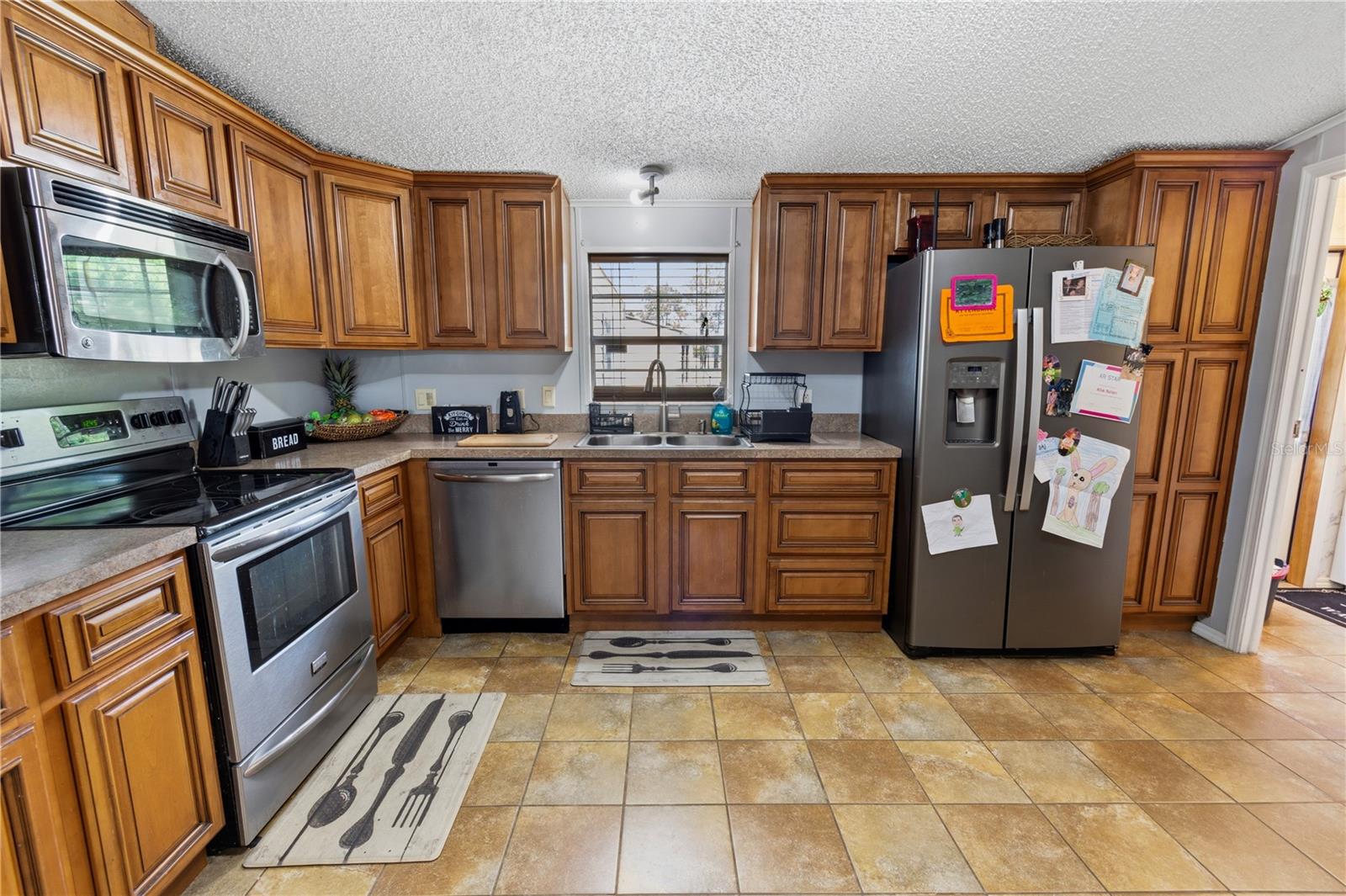 5051 DEEN STILL RD, POLK CITY, FL, 33868