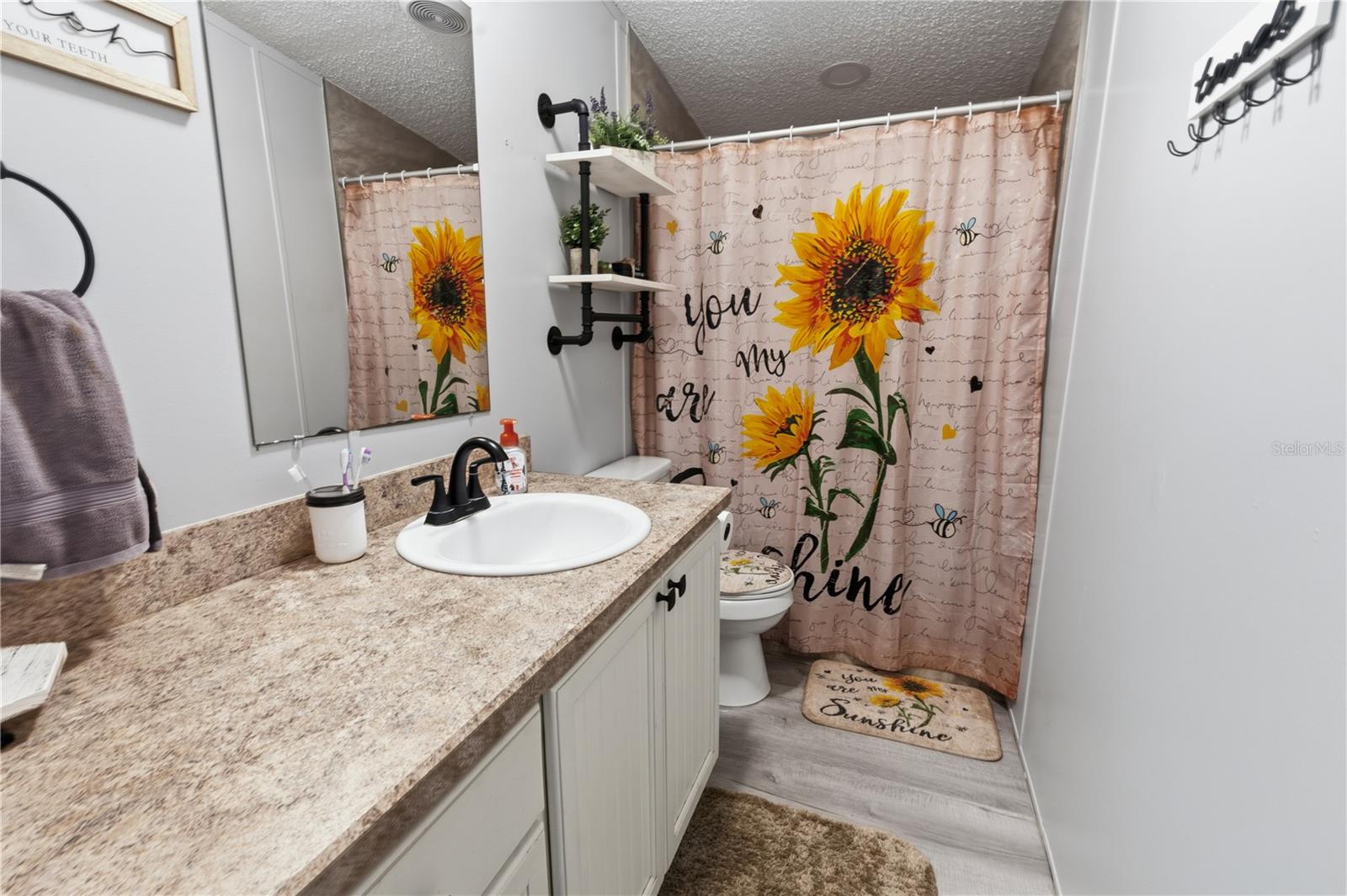 5051 DEEN STILL RD, POLK CITY, FL, 33868