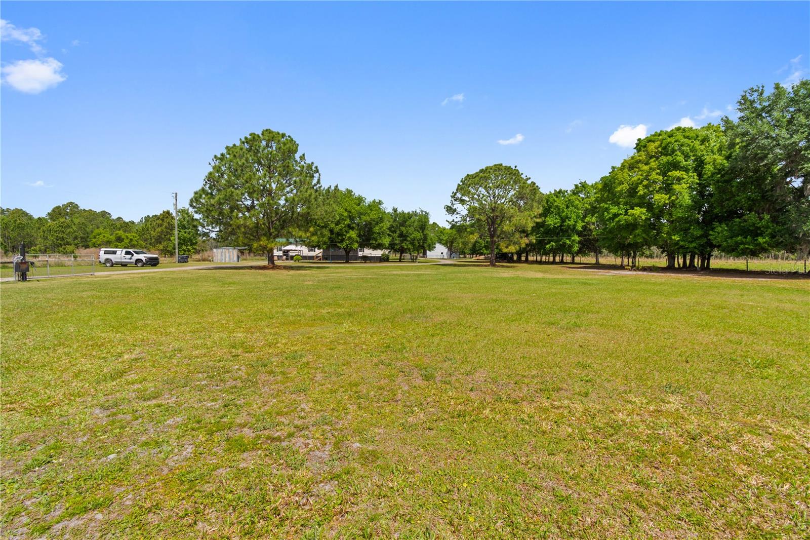5051 DEEN STILL RD, POLK CITY, FL, 33868