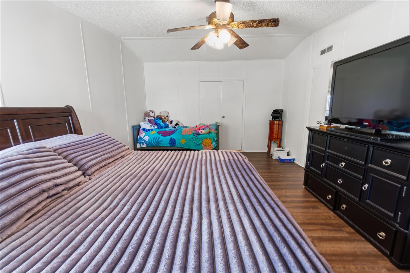 5051 DEEN STILL RD, POLK CITY, FL, 33868