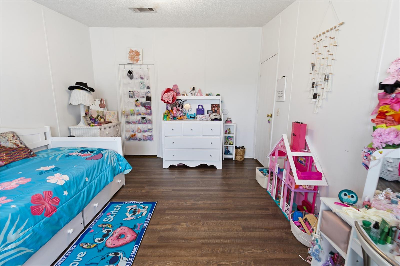 5051 DEEN STILL RD, POLK CITY, FL, 33868