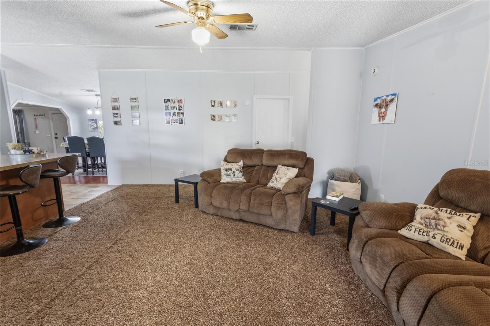 5051 DEEN STILL RD, POLK CITY, FL, 33868