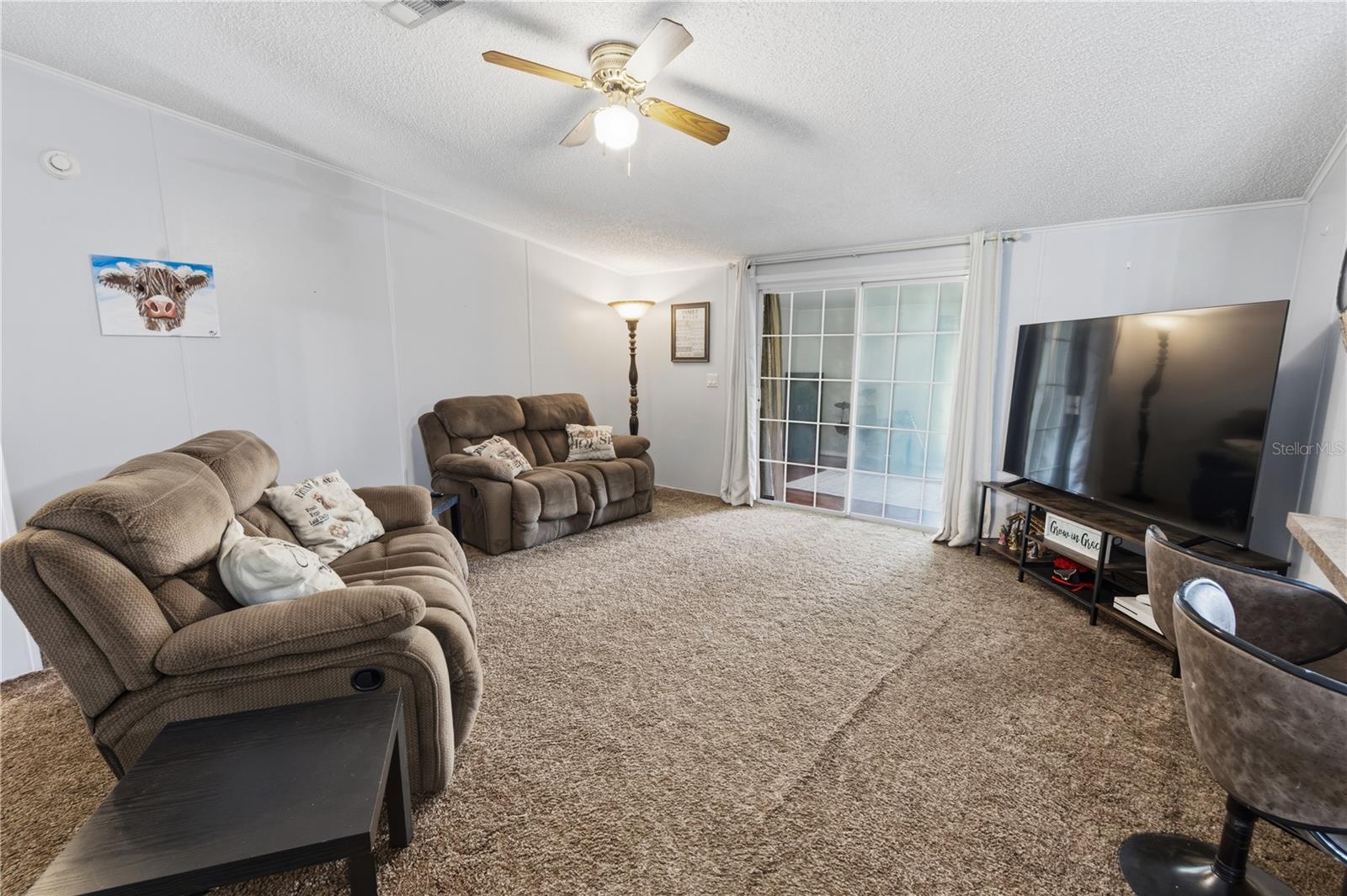 5051 DEEN STILL RD, POLK CITY, FL, 33868