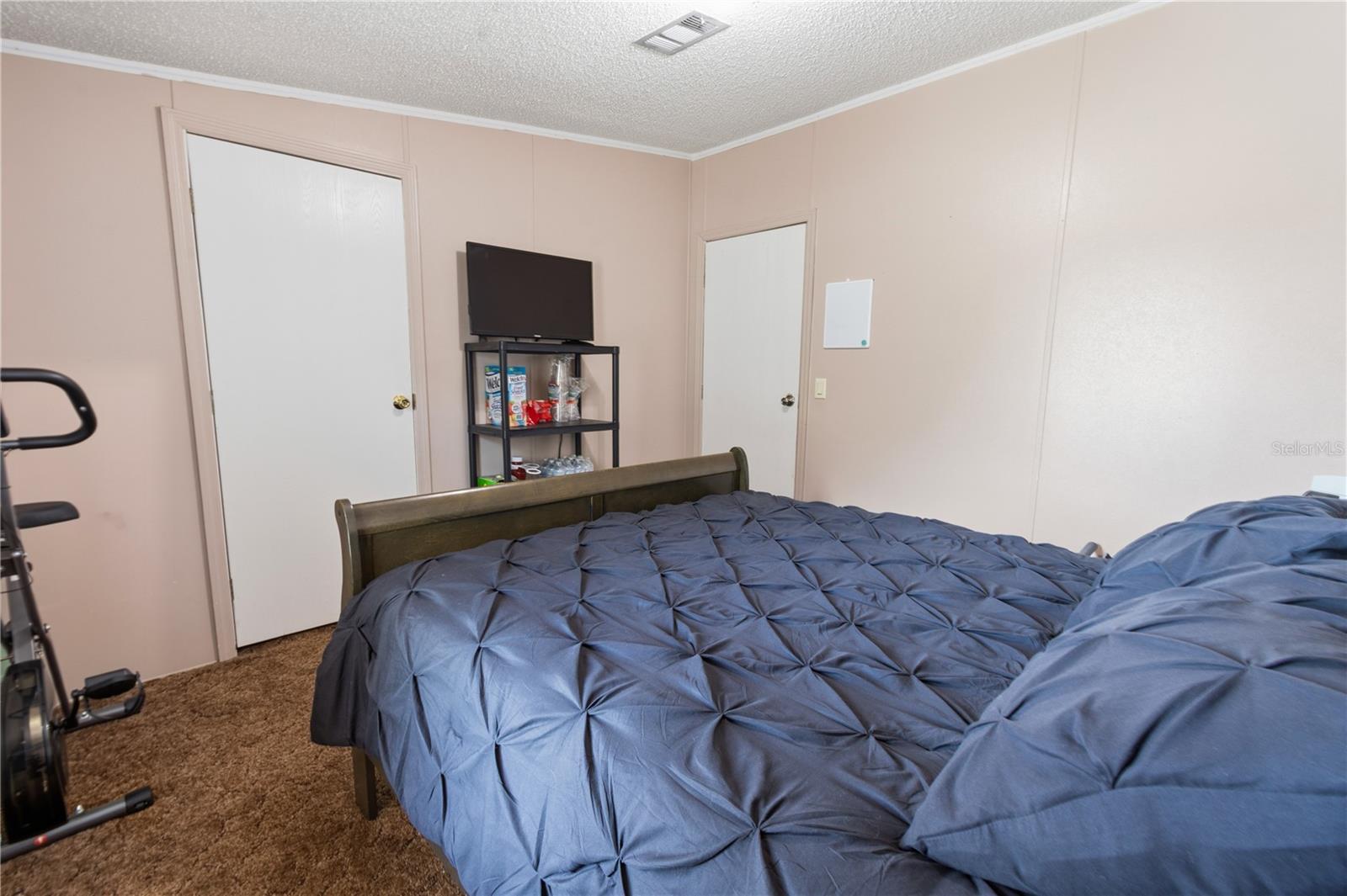 5051 DEEN STILL RD, POLK CITY, FL, 33868