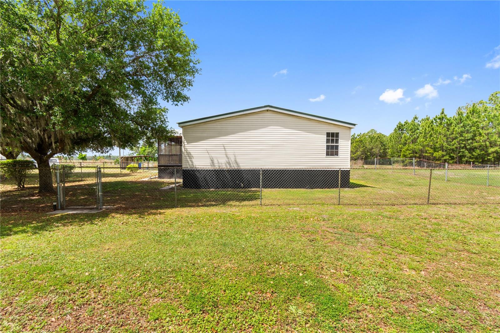 5051 DEEN STILL RD, POLK CITY, FL, 33868