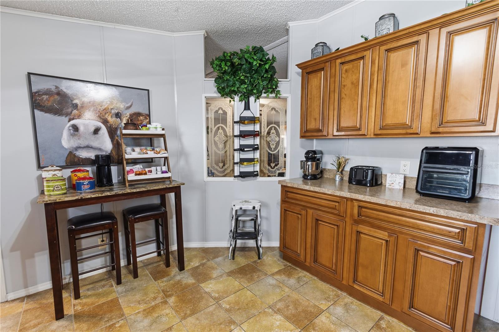 5051 DEEN STILL RD, POLK CITY, FL, 33868