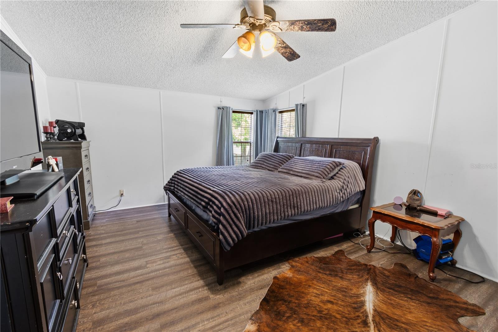 5051 DEEN STILL RD, POLK CITY, FL, 33868
