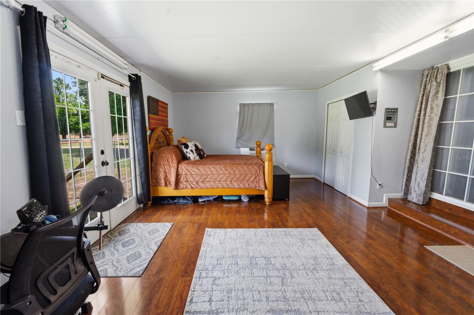 5051 DEEN STILL RD, POLK CITY, FL, 33868