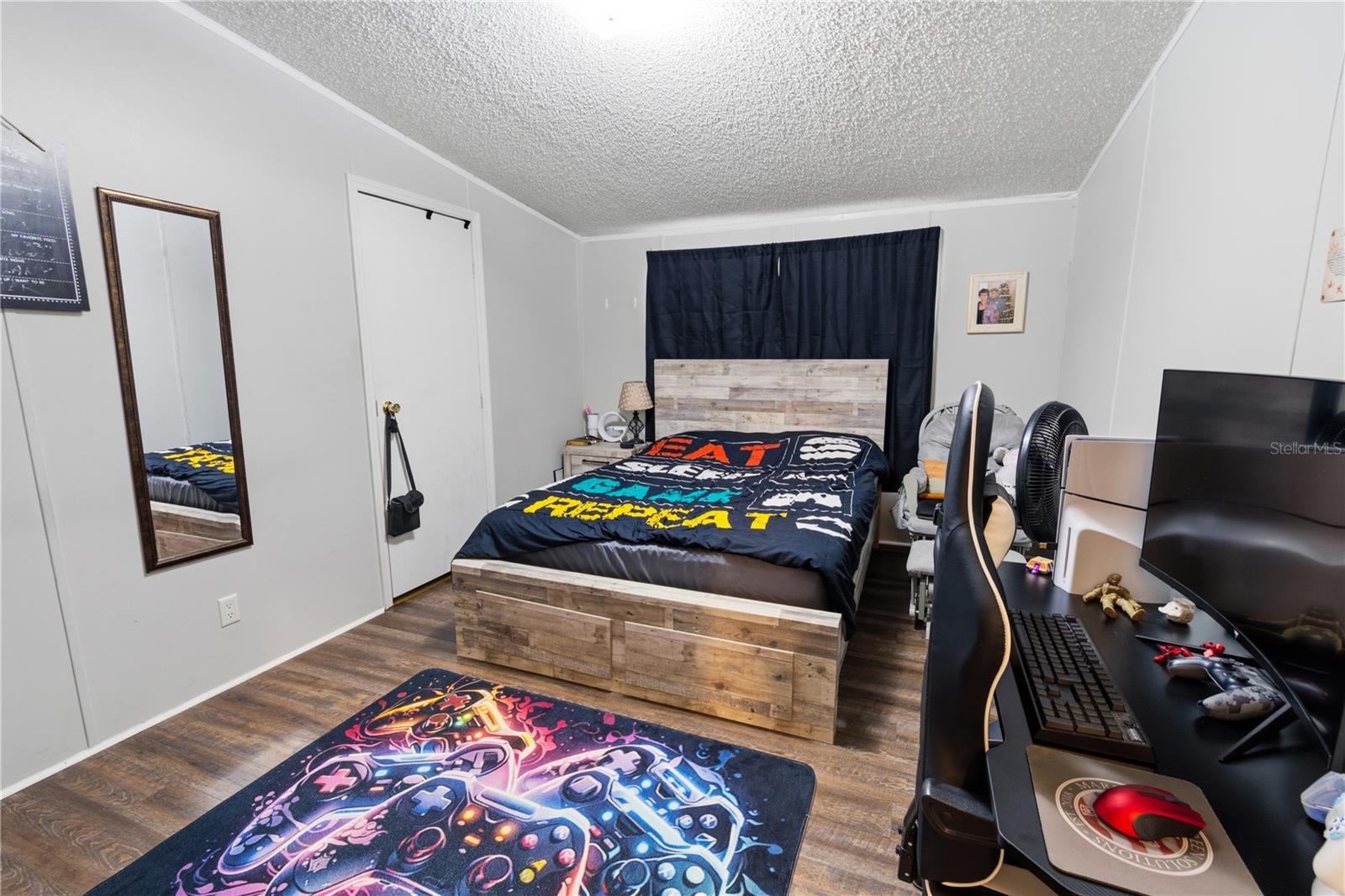 5051 DEEN STILL RD, POLK CITY, FL, 33868