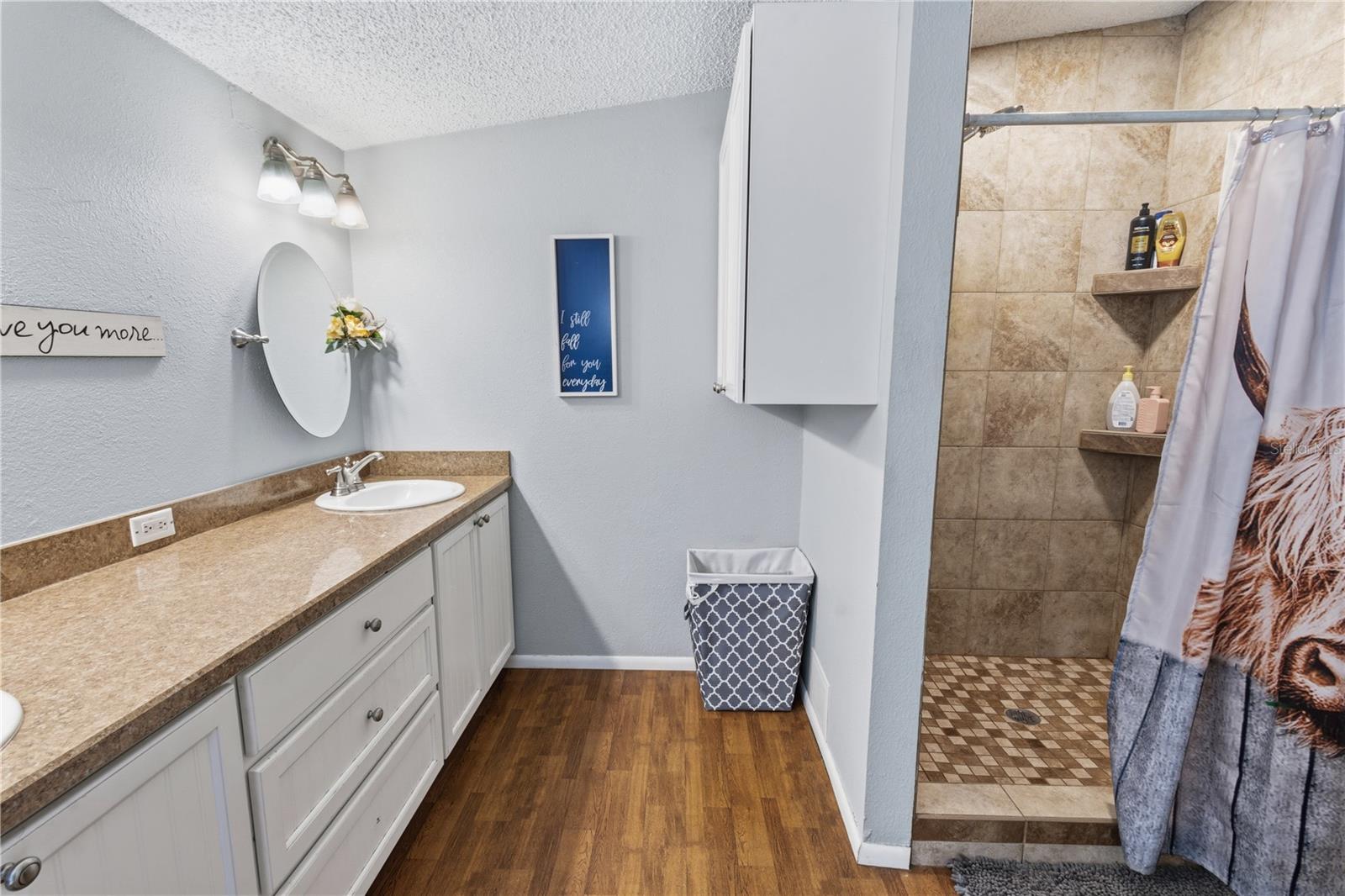 5051 DEEN STILL RD, POLK CITY, FL, 33868