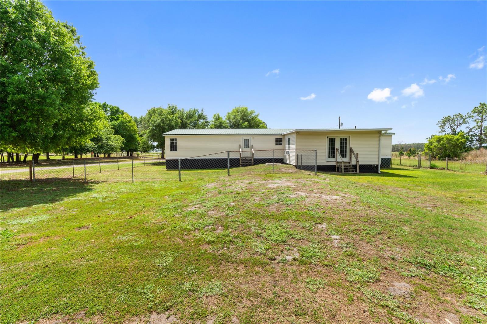 5051 DEEN STILL RD, POLK CITY, FL, 33868