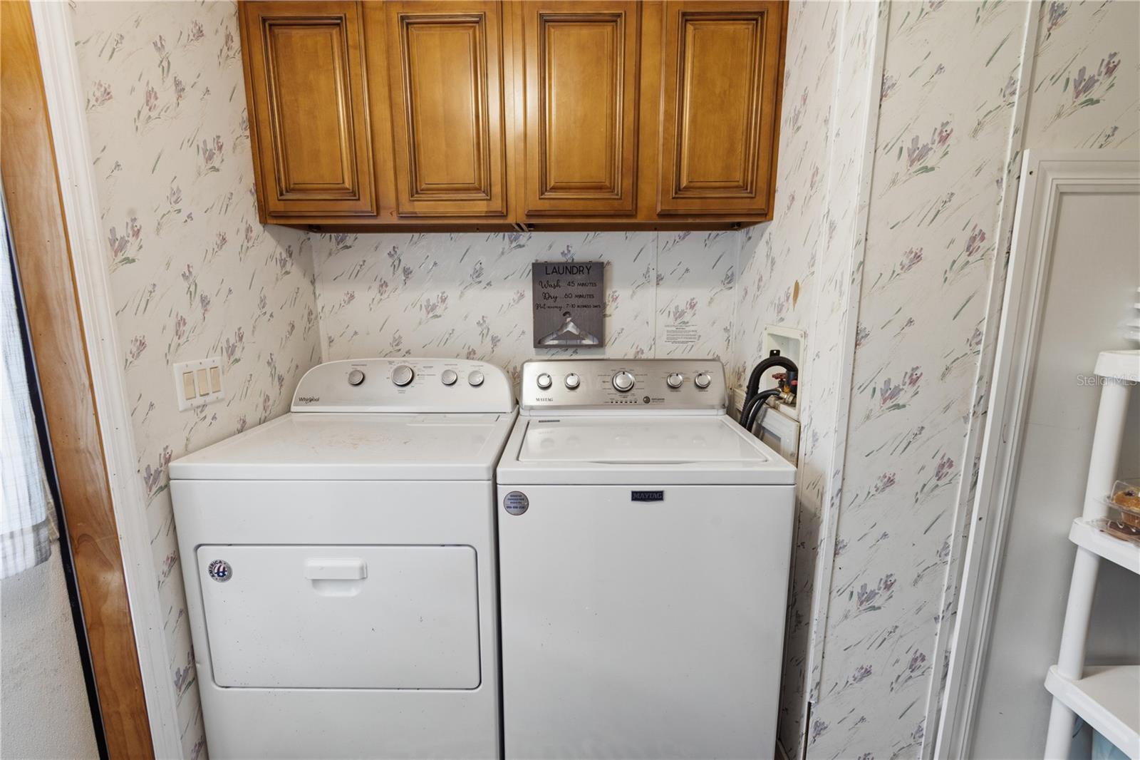 5051 DEEN STILL RD, POLK CITY, FL, 33868