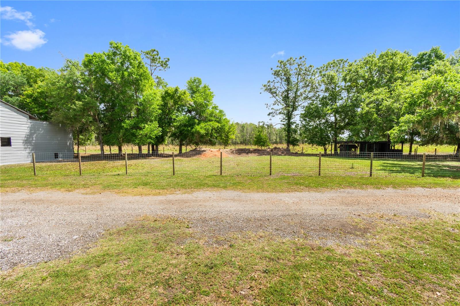 5051 DEEN STILL RD, POLK CITY, FL, 33868
