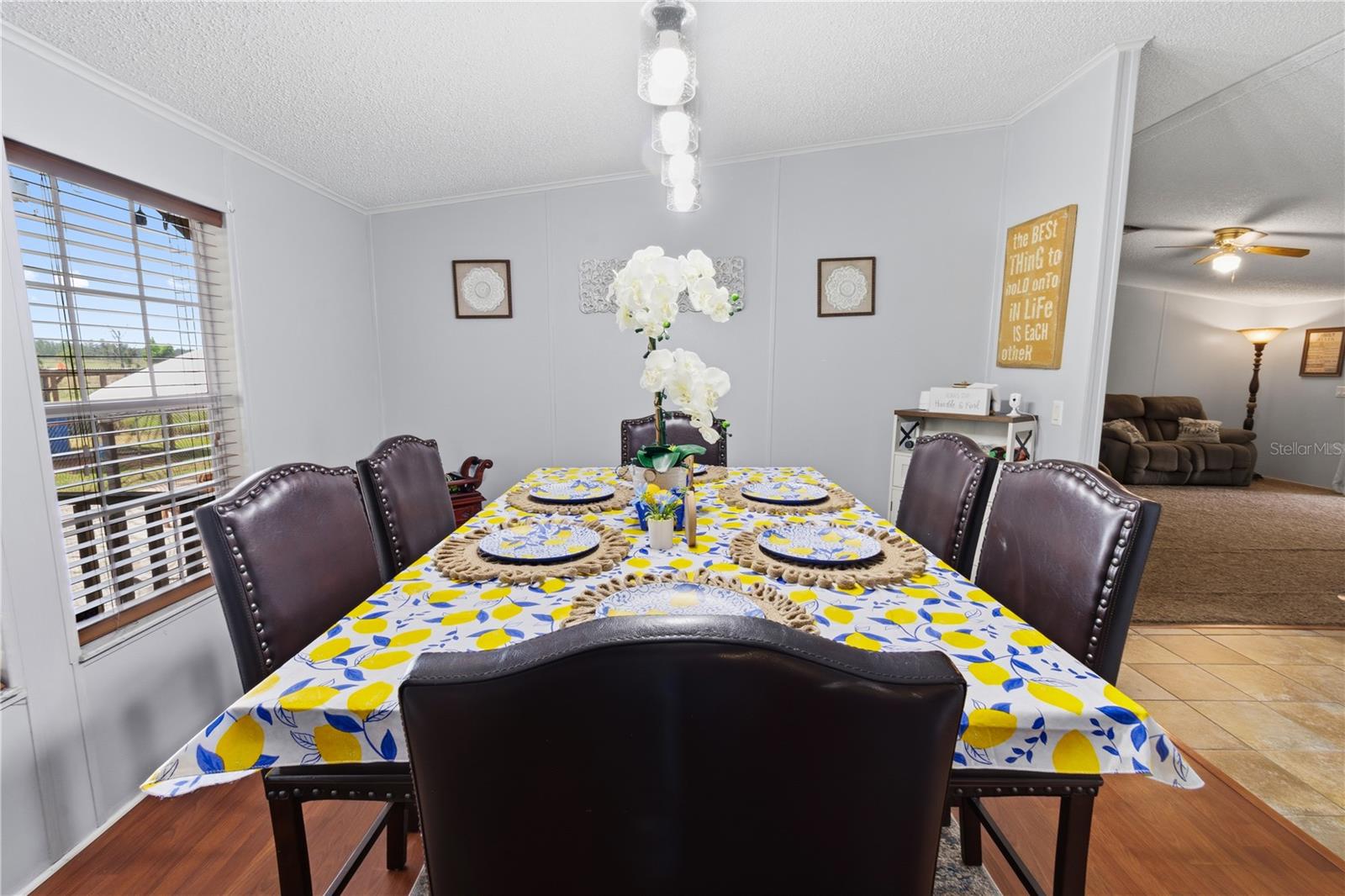 5051 DEEN STILL RD, POLK CITY, FL, 33868