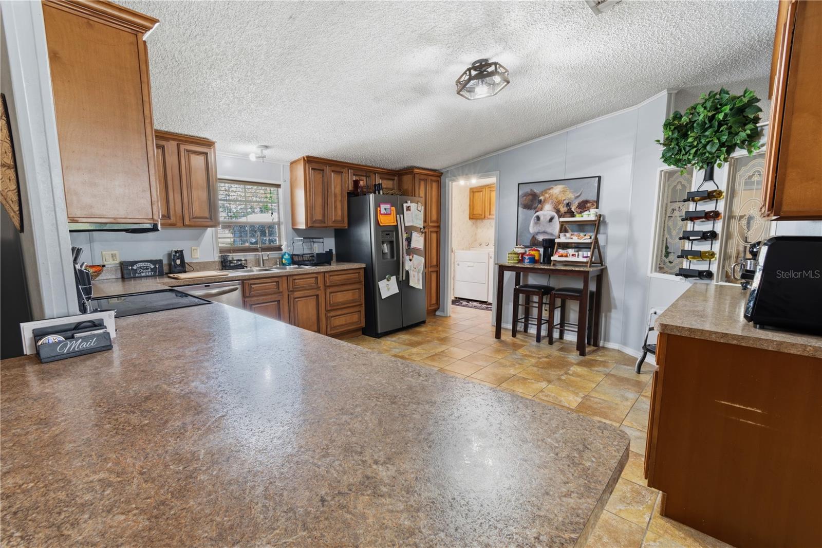 5051 DEEN STILL RD, POLK CITY, FL, 33868