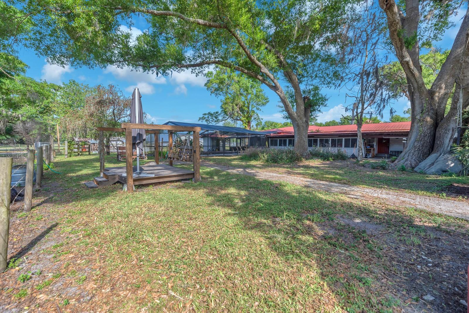 4711 W SAM ALLEN RD, PLANT CITY, FL, 33565