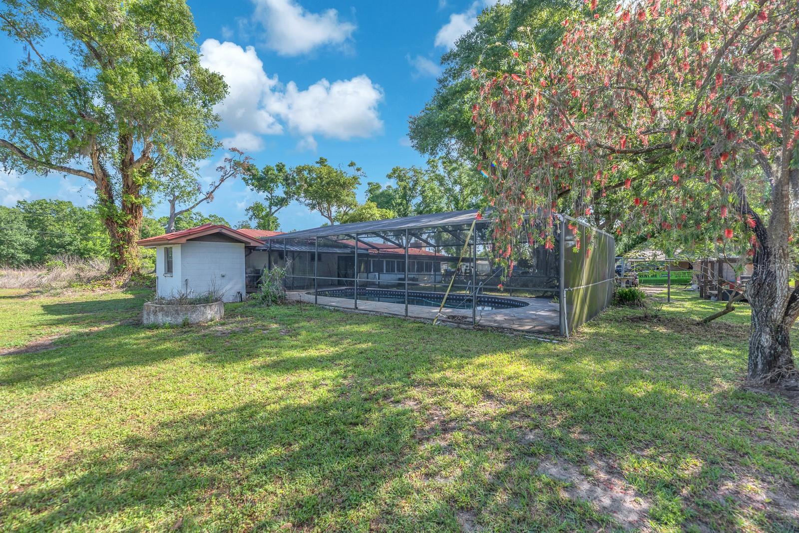 4711 W SAM ALLEN RD, PLANT CITY, FL, 33565