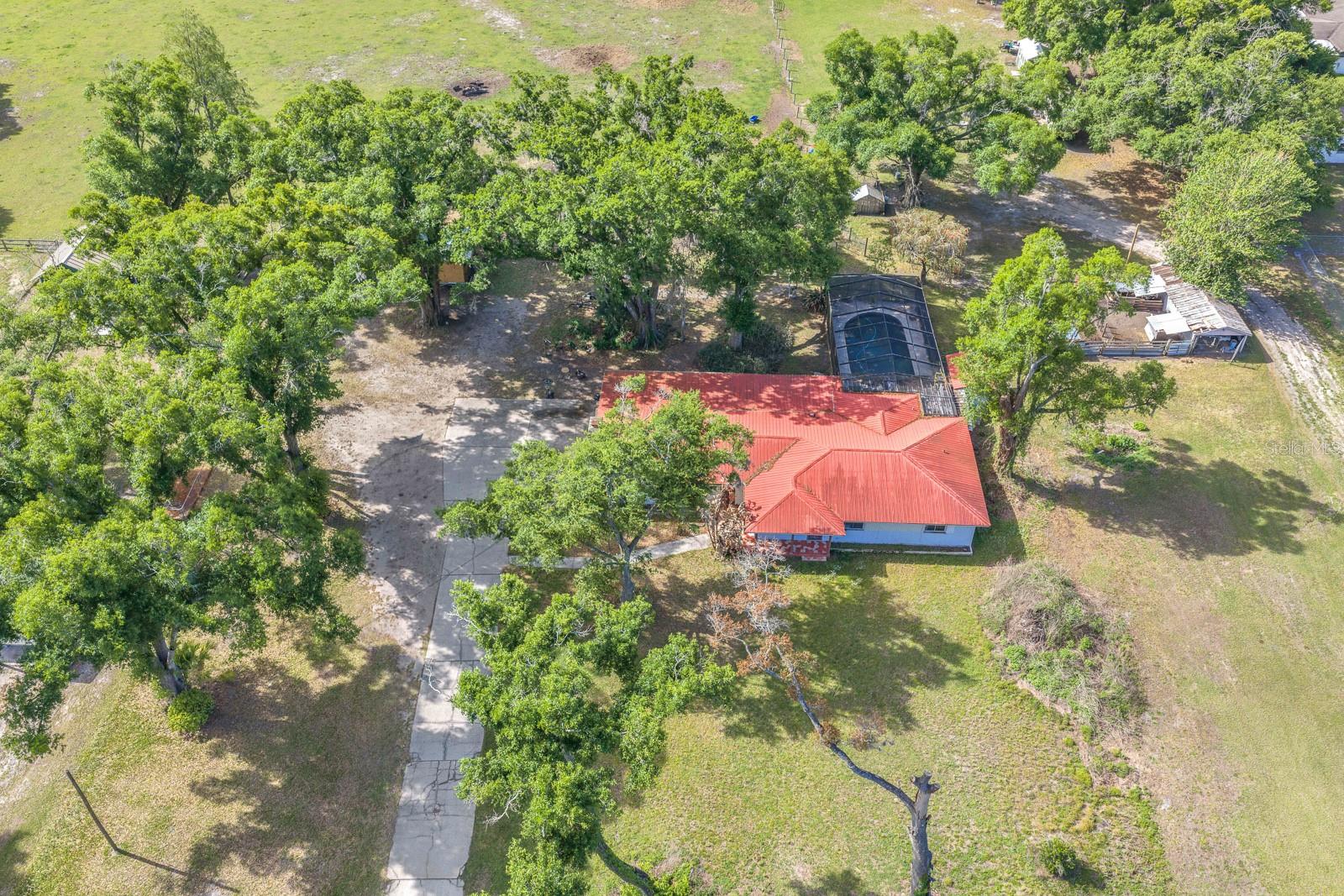 4711 W SAM ALLEN RD, PLANT CITY, FL, 33565