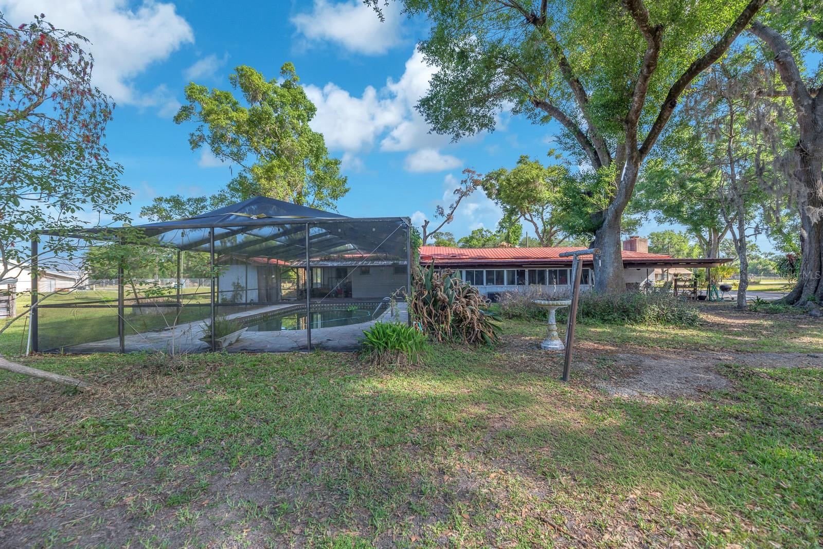 4711 W SAM ALLEN RD, PLANT CITY, FL, 33565