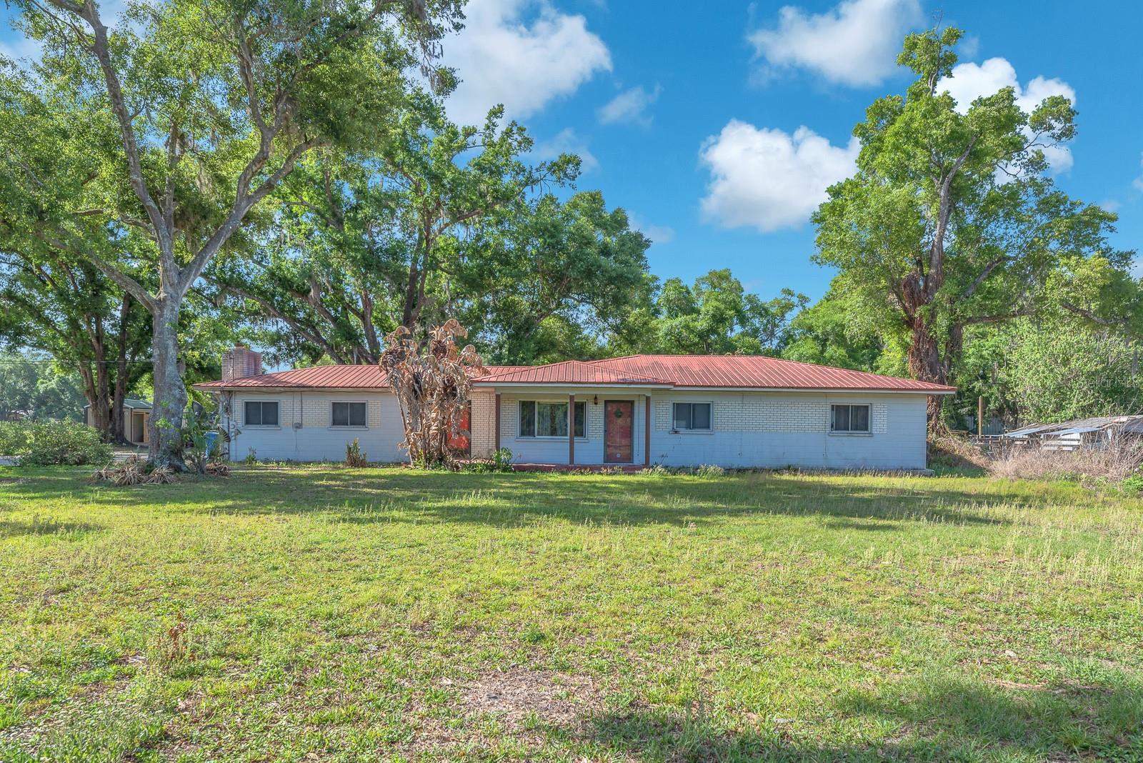 4711 W SAM ALLEN RD, PLANT CITY, FL, 33565