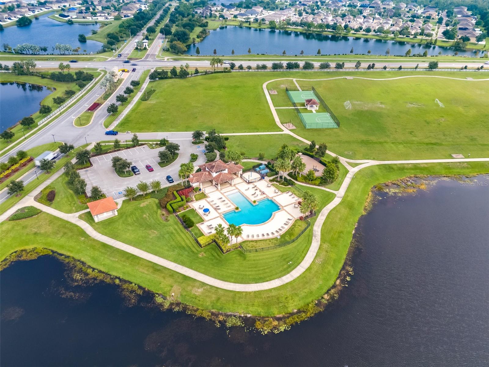 11810 TETRAFIN DR, RIVERVIEW, FL, 33579