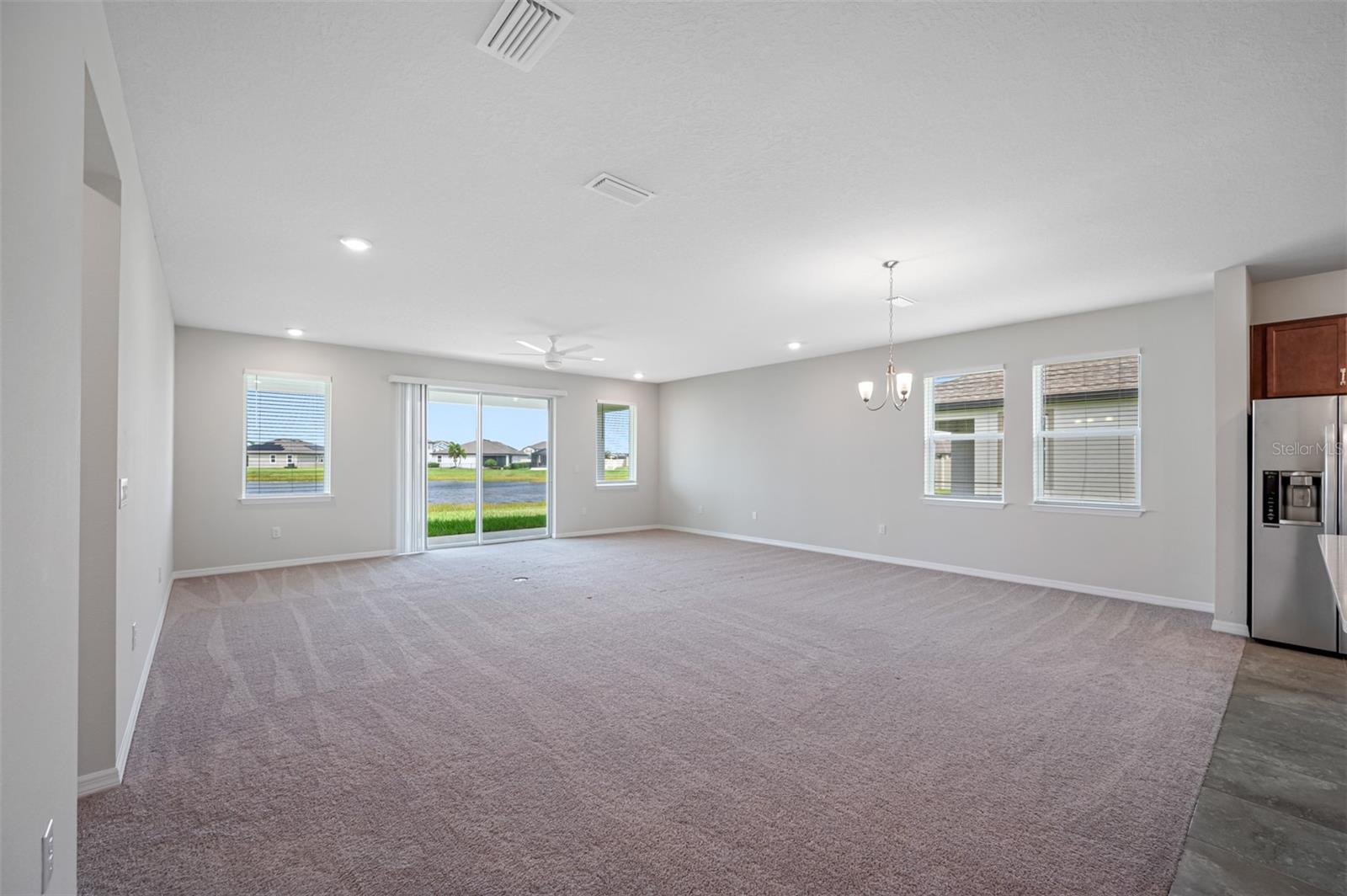 11810 TETRAFIN DR, RIVERVIEW, FL, 33579