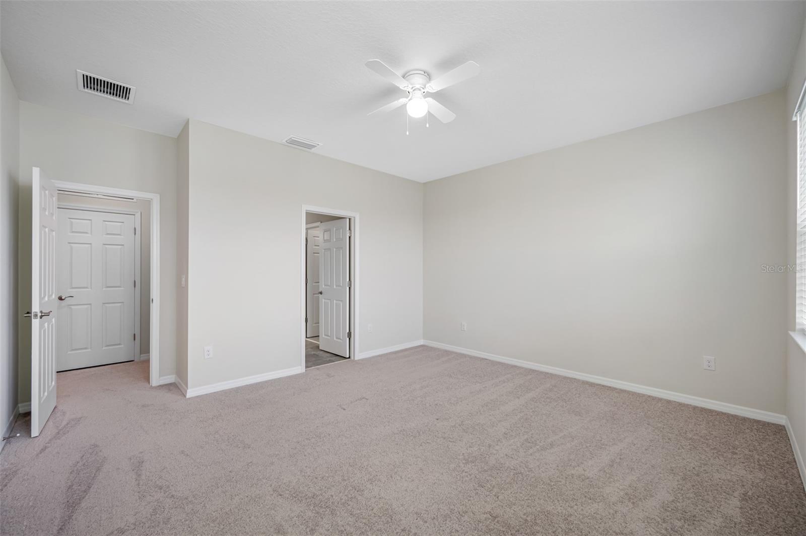 11810 TETRAFIN DR, RIVERVIEW, FL, 33579