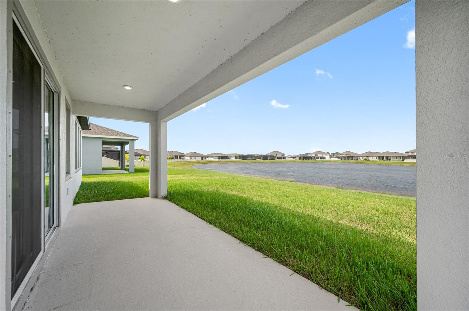 11810 TETRAFIN DR, RIVERVIEW, FL, 33579