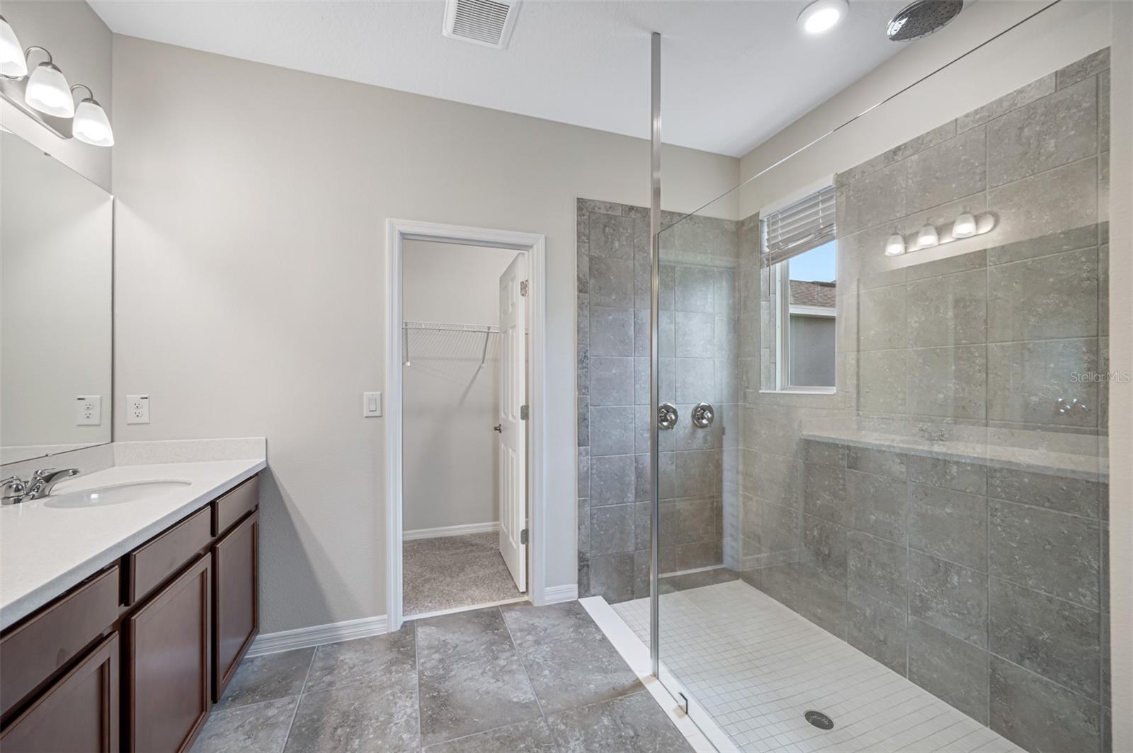 11810 TETRAFIN DR, RIVERVIEW, FL, 33579