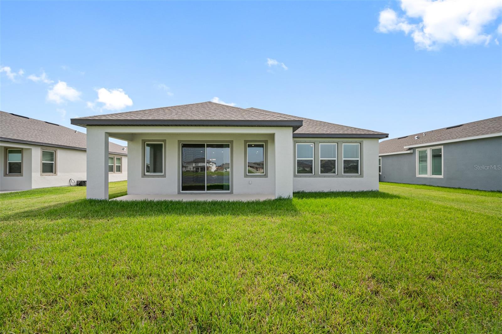 11810 TETRAFIN DR, RIVERVIEW, FL, 33579