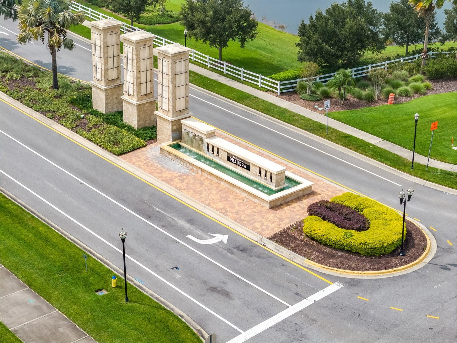 11810 TETRAFIN DR, RIVERVIEW, FL, 33579