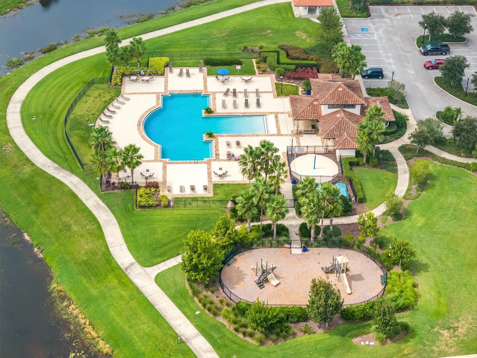 11810 TETRAFIN DR, RIVERVIEW, FL, 33579