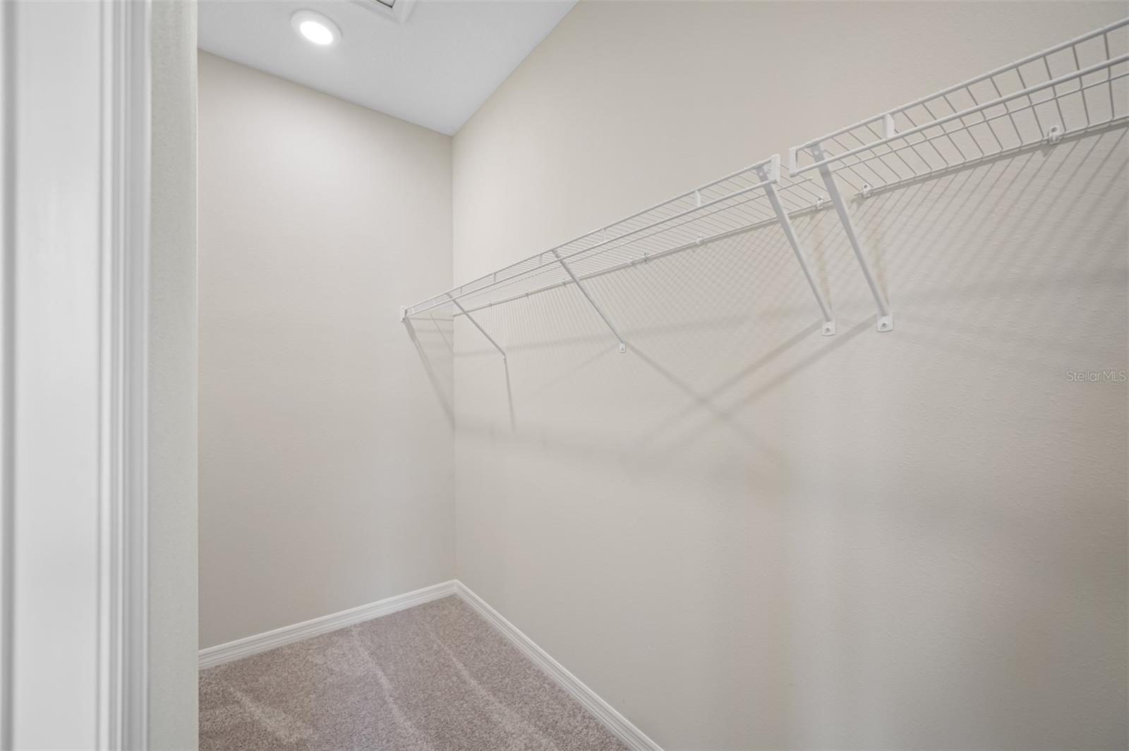 11810 TETRAFIN DR, RIVERVIEW, FL, 33579