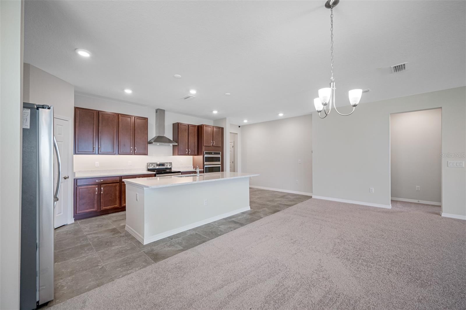 11810 TETRAFIN DR, RIVERVIEW, FL, 33579