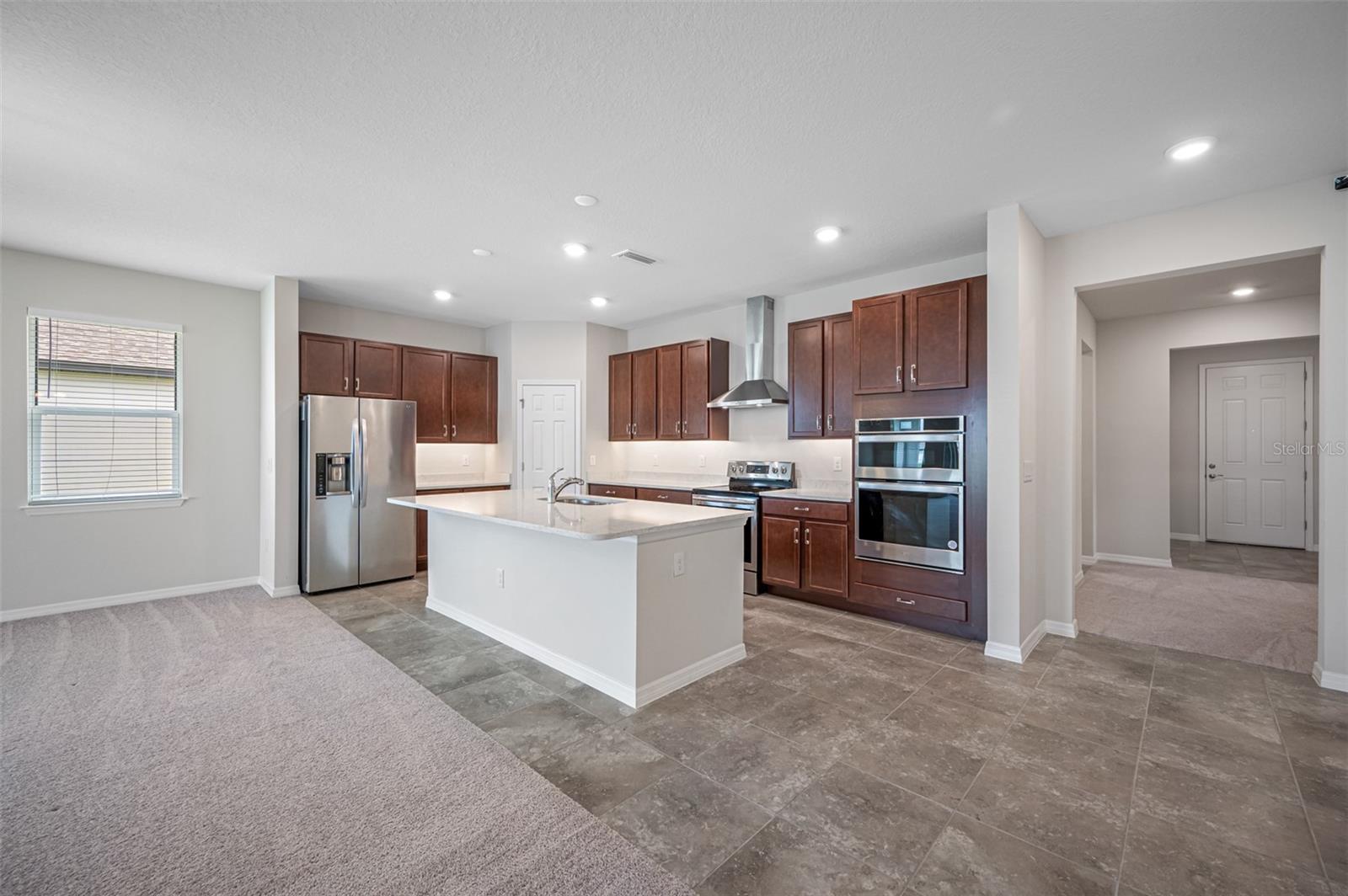 11810 TETRAFIN DR, RIVERVIEW, FL, 33579