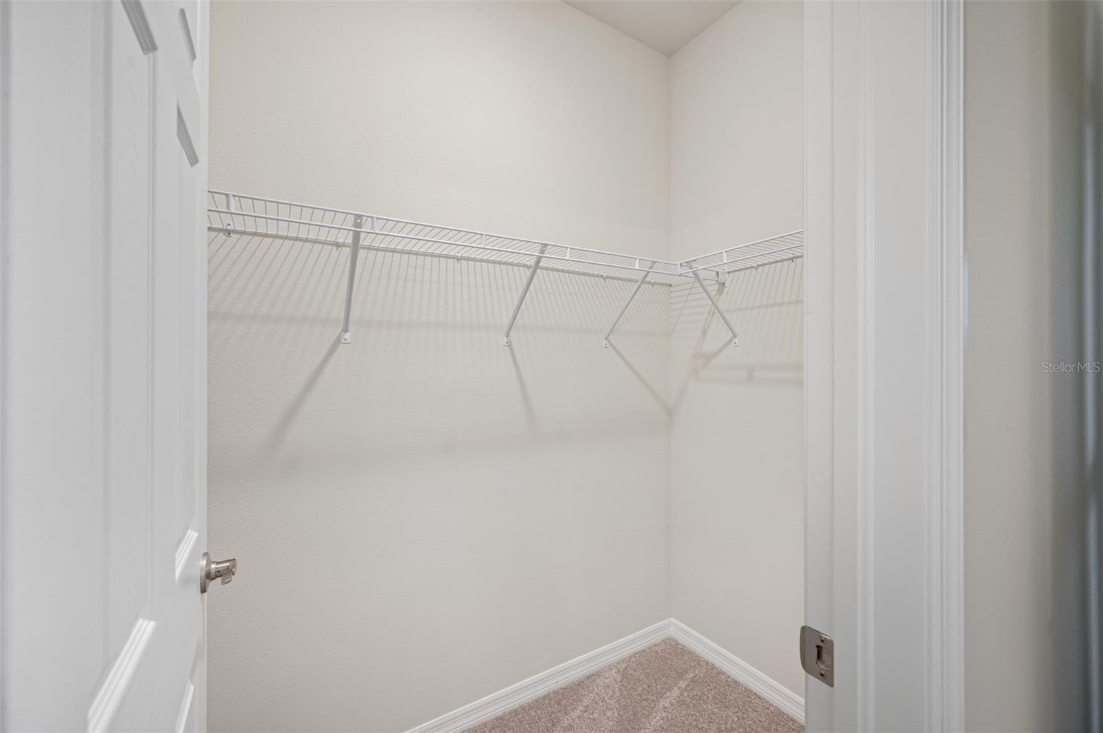 11810 TETRAFIN DR, RIVERVIEW, FL, 33579